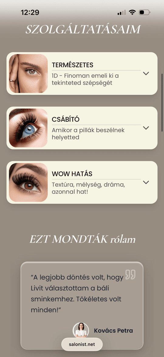 Szalonsiker sablon 12