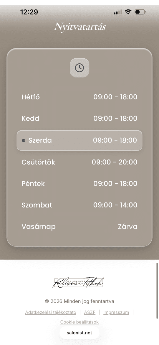 Szalonsiker sablon 15