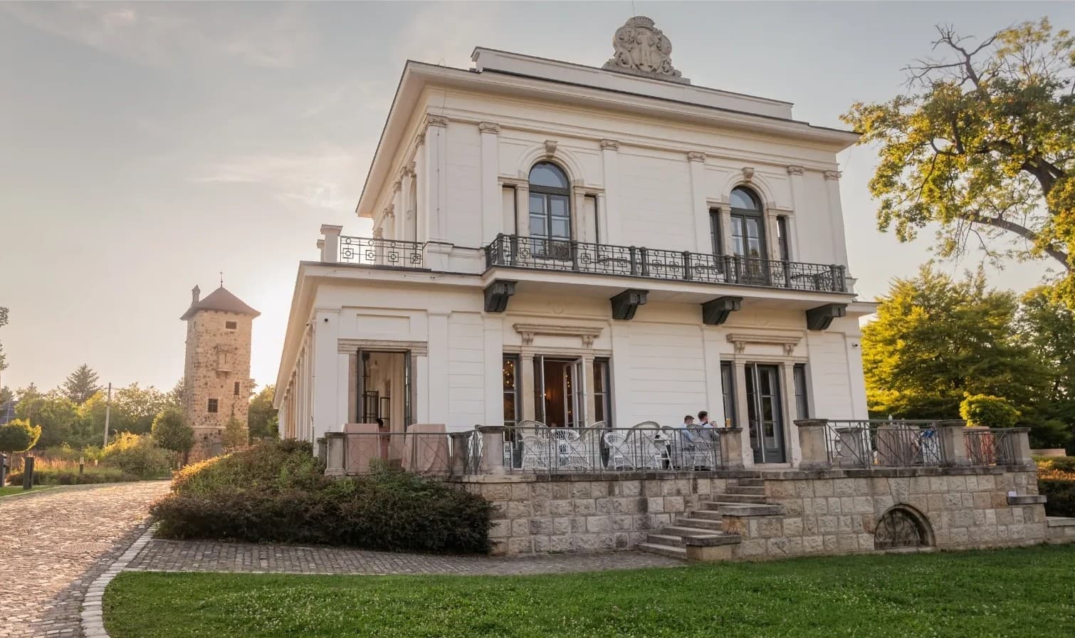 Bemutatkozás
