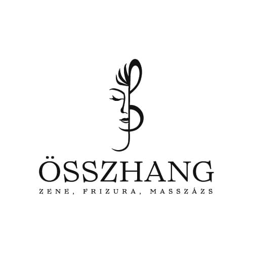 Az Összhang története