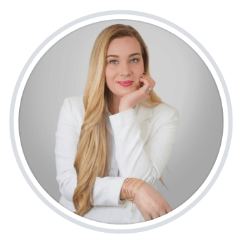 Medve Krisztina