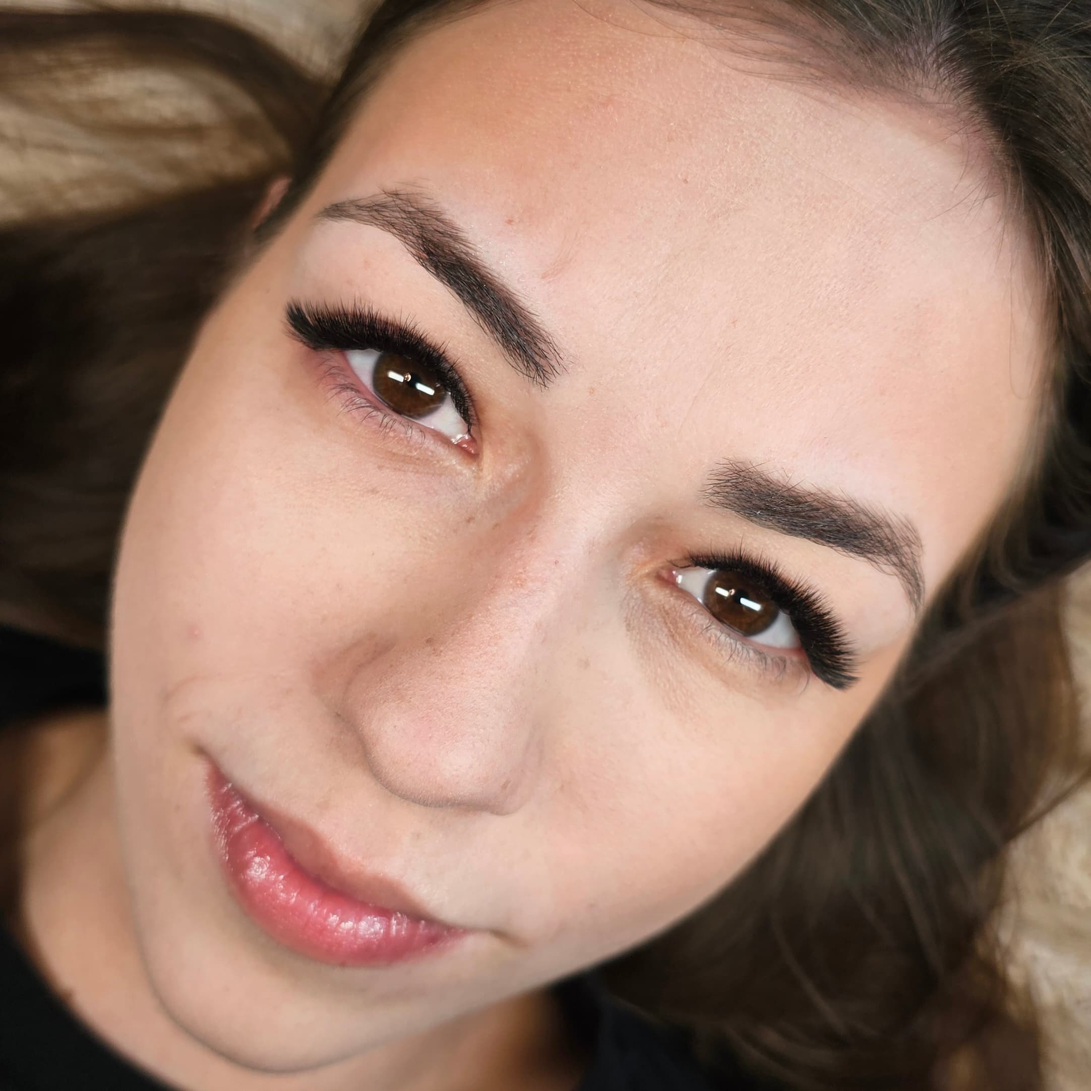 Utána