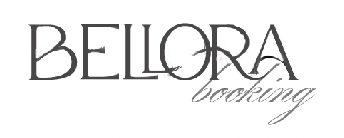 Bellora Booking